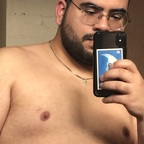 manty_xxx OnlyFans Leaks 

 profile picture