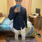 Download manu221097 OnlyFans videos and photos free 

 profile picture