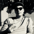 View manuchef OnlyFans content for free 

 profile picture