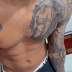 manucj12 OnlyFans Leaked (49 Photos and 32 Videos) 

 profile picture