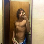 manudelaluz OnlyFans Leaks (49 Photos and 32 Videos) 

 profile picture