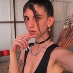 Free access to @manuduarrte (Manuela Duarte) Leak OnlyFans 

 profile picture