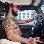View manuel_deboxer OnlyFans content for free 

 profile picture