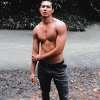 manuel_r_97 OnlyFans Leaked 

 profile picture