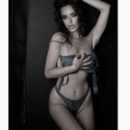 manuelamaggy_model OnlyFans Leaks 

 profile picture