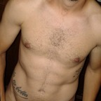 New @manuelgold leak Onlyfans content for free 

 profile picture