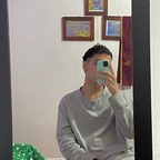 New @manuelmv123 leaked Onlyfans videos for free 

 profile picture