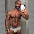 manugasso (Manugasso) free OnlyFans Leaked Pictures and Videos 

 profile picture