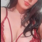 manulov (Manuela) OnlyFans Leaked Pictures & Videos 

 profile picture
