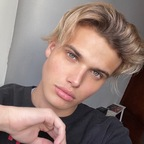 Download manuokey OnlyFans videos and photos free 

 profile picture