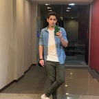 Trending @manuprivate leak Onlyfans content free 

 profile picture