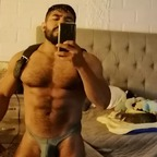 manuwolf OnlyFans Leaked (105 Photos and 32 Videos) 

 profile picture