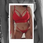 View mar.54 OnlyFans content for free 

 profile picture