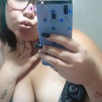 Get Free access to @mar_eliza (Marlen Elizabeth) Leaks OnlyFans 

 profile picture