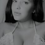 Trending @mara06romero leaks Onlyfans gallery free 

 profile picture