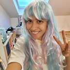 maraaike OnlyFans Leak 

 profile picture