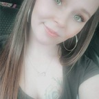 marandamay (Maranda May) free OnlyFans Leaked Content 

 profile picture