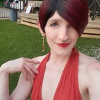 marathemercilesss (Mara) free OnlyFans Leaked Videos and Pictures 

 profile picture