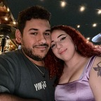 Get Free access to @marbbboo Leak OnlyFans 

 profile picture