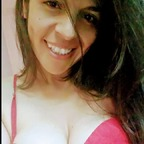 View marbbk18 OnlyFans videos and photos for free 

 profile picture