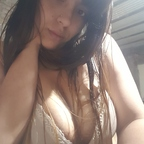 Get Free access to @marbellahot (Mica😍😈) Leaked OnlyFans 

 profile picture