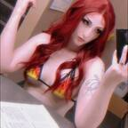 View Onyx Moon (marbledmoonstone) OnlyFans 49 Photos and 32 Videos for free 

 profile picture