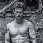 Onlyfans free content marc-shep-hard 

 profile picture