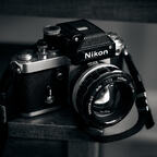 Free access to marc_manchester (Marc Manchester) Leaked OnlyFans 

 profile picture