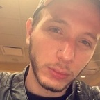 marc_vincent OnlyFans Leaked Photos and Videos 

 profile picture