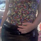 View marce47 OnlyFans videos and photos for free 

 profile picture