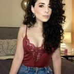 marce_oliv16 OnlyFans Leak 

 profile picture