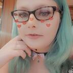 marcebatt13 OnlyFans Leaked (524 Photos and 46 Videos) 

 profile picture