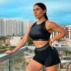 View marcefit (MARCELA PEÑA MORALES) OnlyFans 49 Photos and 32 Videos leaked 

 profile picture
