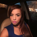 marcelalinda (Jeni) OnlyFans Leaked Pictures and Videos 

 profile picture