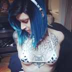 marceline13 (Marceline 13) OnlyFans Leaks 

 profile picture