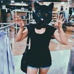 marcelinevampirequeenn OnlyFans Leaked (49 Photos and 32 Videos) 

 profile picture