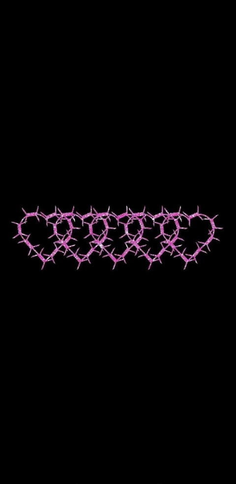 Header of marcelinewaters