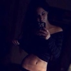 New @marcelinexd leaks Onlyfans photos for free 

 profile picture