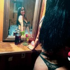 View Marce21 (marcex21) OnlyFans 49 Photos and 32 Videos for free 

 profile picture