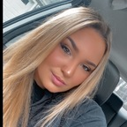 Download marciebabyyy OnlyFans videos and photos free 

 profile picture