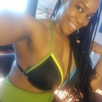 Get Free access to marciefit Leak OnlyFans 

 profile picture