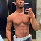 View marco.obx (Marco) OnlyFans 49 Photos and 33 Videos for free 

 profile picture