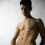 Download marco_diantoni OnlyFans content free 

 profile picture