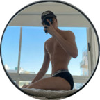 View M &amp; A (marcoalessandro) OnlyFans 326 Photos and 280 Videos gallery 

 profile picture