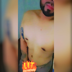View Marcos Garcia (marcosgarcia) OnlyFans 49 Photos and 32 Videos leaked 

 profile picture