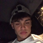 marcoskrrr profile picture