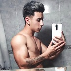 New @marcossconde leaks Onlyfans content for free 

 profile picture
