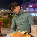 Onlyfans leaks marcosssrivass 

 profile picture