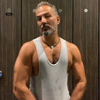 Trending @marcotraniello leaks Onlyfans photos free 

 profile picture