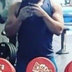 View marctemz OnlyFans videos and photos for free 

 profile picture